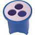 Zurn Flush Valve Vacuum Breaker Kit