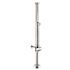 SLOAN VALVE COMPANY SLOAN SLIMLINE STANDARD BEDPAN WASHER DIVERTER ASSEMBLY