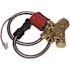 SLOAN ETF370A ASM Solenoid Valve