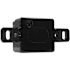 SLOAN VALVE COMPANY EL1500-L SEN REP KIT CLT