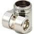 Sloan Valve Company SLOAN DV-1 SLIMLINE BEDPAN WASHER BODY