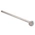 SLOAN SLOAN BEDPAN WASHER SPRAY ARM REPLACEMENT KIT
