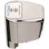 Zurn AquaSense E-Z Flush Retrofit Kit with Metal Cover, Chrome