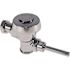 SLOAN SLOAN ROYAL 1.6C CLOSET FLUSH VALVE