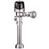 Sloan Valve Company SLOAN EBV-1020-A OPTIMA PLUS G2 FLUSH VALVE CLOSET