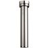 SLOAN SLOAN FLUSH OUTLET VACUUM BREAKER 1-1/2 IN. X 22 IN.