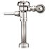 Sloan Valve Company SLOAN REGAL 111 XL CLOSET FLUSH VALVE, 1.6 GPF