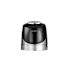 Sloan Valve Company SLOAN RESS-U G2 FLUSH VALVE RETRO KIT URINAL