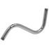 Proplus IN. SIN SHAPED SHOWER ARM 1/2 IN. MIP X 8-1/2 IN. HIGH X 10 IN.