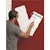 KILZ KILZ 2 ALL PURPOSE 1 gal. White Interior/Exterior Multi-Surface Primer, Sealer, and Stain Blocker
