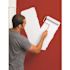 KILZ KILZ 2 ALL PURPOSE 1 gal. White Interior/Exterior Multi-Surface Primer, Sealer, and Stain Blocker