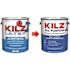 KILZ KILZ 2 ALL PURPOSE 1 gal. White Interior/Exterior Multi-Surface Primer, Sealer, and Stain Blocker