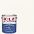 KILZ KILZ 2 ALL PURPOSE 1 gal. White Interior/Exterior Multi-Surface Primer, Sealer, and Stain Blocker
