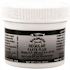 RectorSeal Nokorode 1.7 oz. Solder Paste