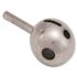 BrassCraft Stainless Steel Ball Assembly