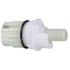 Delta Stem Unit Assembly