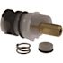 Delta Ceramic Stem Unit