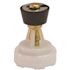 BrassCraft Kitchen faucet spray diverter for Delta Faucets