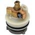 BrassCraft 1600 Series Delta Tub and Shower Cartridge