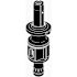 Pfister Pfirst General Genuine Replacement Part 4.06 in. D