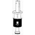 Pfister Pfirst General Genuine Replacement Part 4.06 in. D