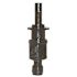 Pfister Pfirst General Genuine Replacement Part 4.06 in. D