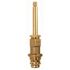 Pfister 12-Point Verve and Windsor Faucet Stem - Diverter