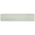 ProPlus 5/8 in. x 2.8 in. Nylon Escutcheon