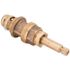 Pfister Faucet Stem - Diverter