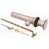 Pfister Pop Up Drain Assembly