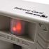 Bird-X Balcony Gard Ultrasonic Bird Repeller