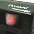 Bird-X Yard Gard Ultrasonic Animal Repeller