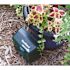 Bird-X Yard Gard Ultrasonic Animal Repeller