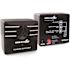 Bird-X Transonic Bug Chaser Electronic All Pest Repeller Mice Insects
