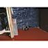 Bird-X Transonic Bug Chaser Electronic All Pest Repeller Mice Insects