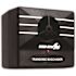 Bird-X Transonic Bug Chaser Electronic All Pest Repeller Mice Insects