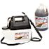 Bare Ground 1 Gal. Battery-Powered Sprayer