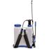 Bare Ground 4 Gal. Backpack Sprayer