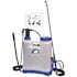 Bare Ground 4 Gal. Backpack Sprayer