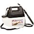 Bare Ground 1 Gal. Battery-Powered Sprayer