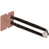 Williams Vent Limit Switch for Furnaces