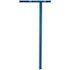 Empire 48 in. Drywall T-Square