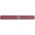 TRIMACO Easy Mask 3 ft. x 167 ft. Red Rosin Medium Weight Paper