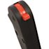 ECHO 234 MPH 756 CFM 63.3 cc Gas 2-Stroke X Series Backpack Leaf Blower with Hip Throttle