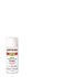 Rust-Oleum Stops Rust 12 oz. Protective Enamel Satin White Spray Paint
