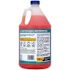ZEP 1 Gal. House and Siding Pressure Wash Concentrate Cleaner