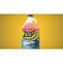 ZEP 1 Gal. House and Siding Pressure Wash Concentrate Cleaner