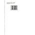 ZEP 1 Gal. House and Siding Pressure Wash Concentrate Cleaner