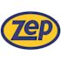 ZEP 1 Gal. House and Siding Pressure Wash Concentrate Cleaner