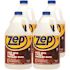 ZEP 128 oz. Deck and Fence Outdoor Cleaner